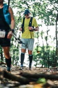 BIB: 
                            <button type="button" onclick="openModal(25819549)" class="btn btn-primary btn-sm float-right btn-popup" data-toggle="modal" data-target=".modal-high-quality">
                        <i class="fas fa-shopping-cart"></i> Add to Cart
                    </button>
                                            <button type="button" onclick="isThisMe(25819549, true)" class="btn btn-success btn-sm float-right btn-popup btn-isme hidden" data-toggle="tooltip" data-placement="bottom" title="นี่คือรูปของคุณใช่ไหม คลิกที่นี่เพื่อเอาเข้าอัลบั้ม">
                        <i class="fas fa-plus"></i> Add to album
                    </button>
                    <button type="button" onclick="isThisMe(25819549, false)" class="btn btn-warning btn-sm float-right btn-popup btn-isnotme hidden">
                        <i class="fas fa-ban"></i> Remove from album
                    </button>